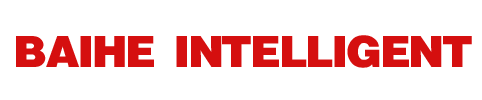 Wenzhou Baihe Intelligent Packaging Machinery Co., Ltd